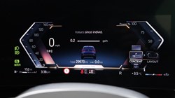 2022 (72) BMW X1 xDrive 23i MHT M Sport Premier 5dr Step Auto 4797841