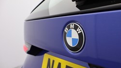 2022 (72) BMW X1 xDrive 23i MHT M Sport Premier 5dr Step Auto 4797790