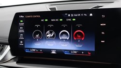 2022 (72) BMW X1 xDrive 23i MHT M Sport Premier 5dr Step Auto 4797826