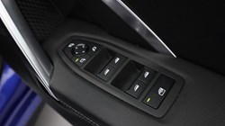 2022 (72) BMW X1 xDrive 23i MHT M Sport Premier 5dr Step Auto 4797806