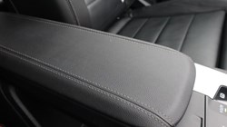 2022 (72) BMW X1 xDrive 23i MHT M Sport Premier 5dr Step Auto 4797827