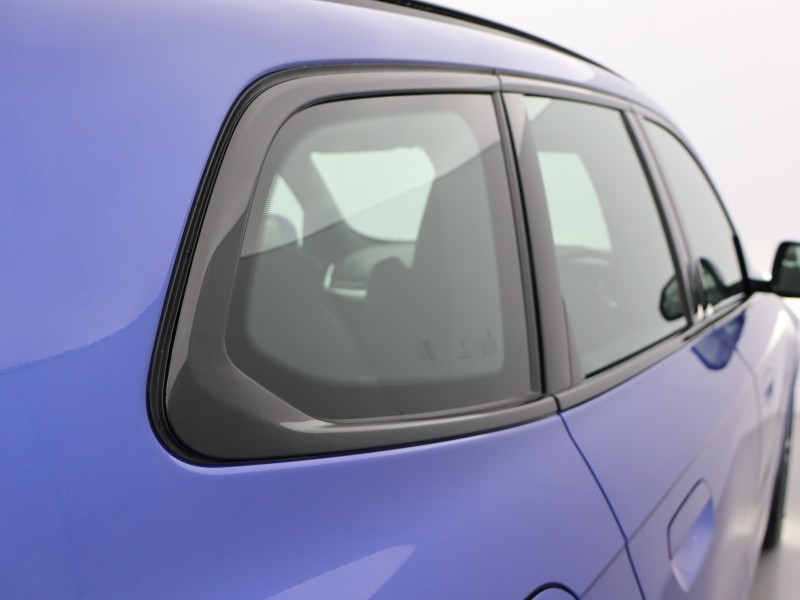 2022 (72) BMW X1 xDrive 23i MHT M Sport Premier 5dr Step Auto 4797787