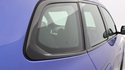 2022 (72) BMW X1 xDrive 23i MHT M Sport Premier 5dr Step Auto 4797787