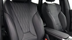 2022 (72) BMW X1 xDrive 23i MHT M Sport Premier 5dr Step Auto 4797803