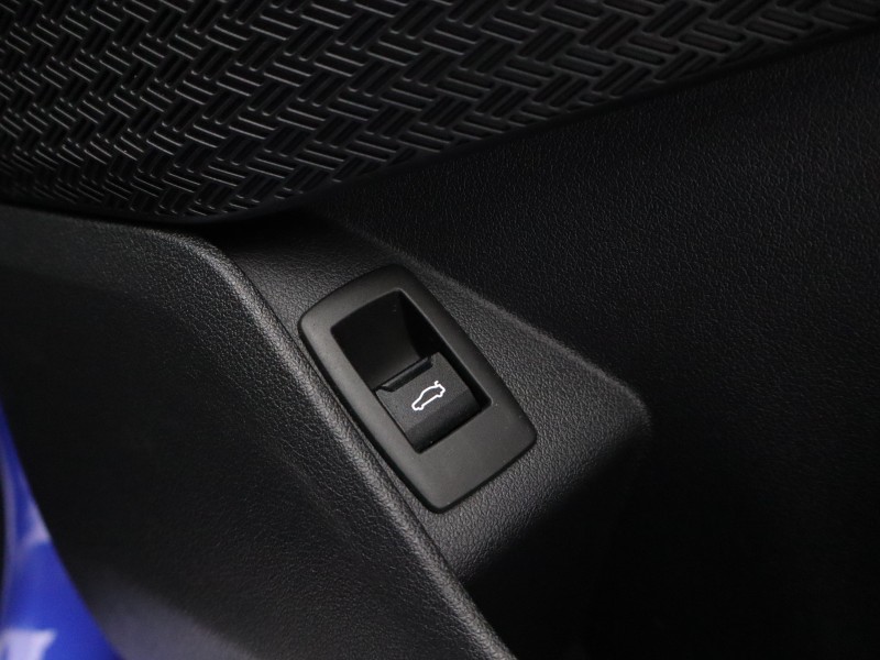 2022 (72) BMW X1 xDrive 23i MHT M Sport Premier 5dr Step Auto 4797807