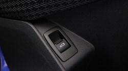 2022 (72) BMW X1 xDrive 23i MHT M Sport Premier 5dr Step Auto 4797807