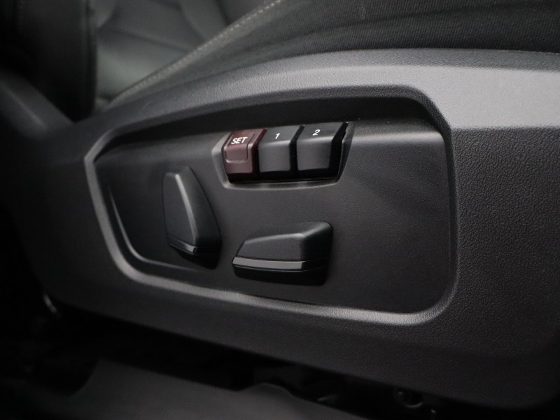 2022 (72) BMW X1 xDrive 23i MHT M Sport Premier 5dr Step Auto 4797804