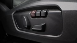 2022 (72) BMW X1 xDrive 23i MHT M Sport Premier 5dr Step Auto 4797804