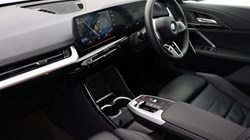 2022 (72) BMW X1 xDrive 23i MHT M Sport Premier 5dr Step Auto 4797817