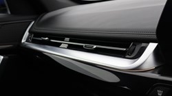 2022 (72) BMW X1 xDrive 23i MHT M Sport Premier 5dr Step Auto 4797831