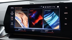 2022 (72) BMW X1 xDrive 23i MHT M Sport Premier 5dr Step Auto 4797836