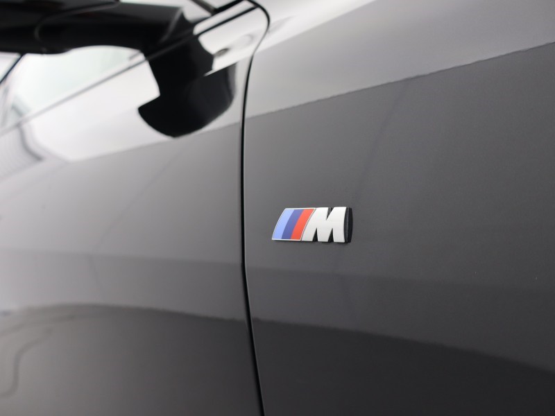 2025 (25) BMW I4 250kW eDrive40 M Sport 83.9kWh 5dr Auto 4776198