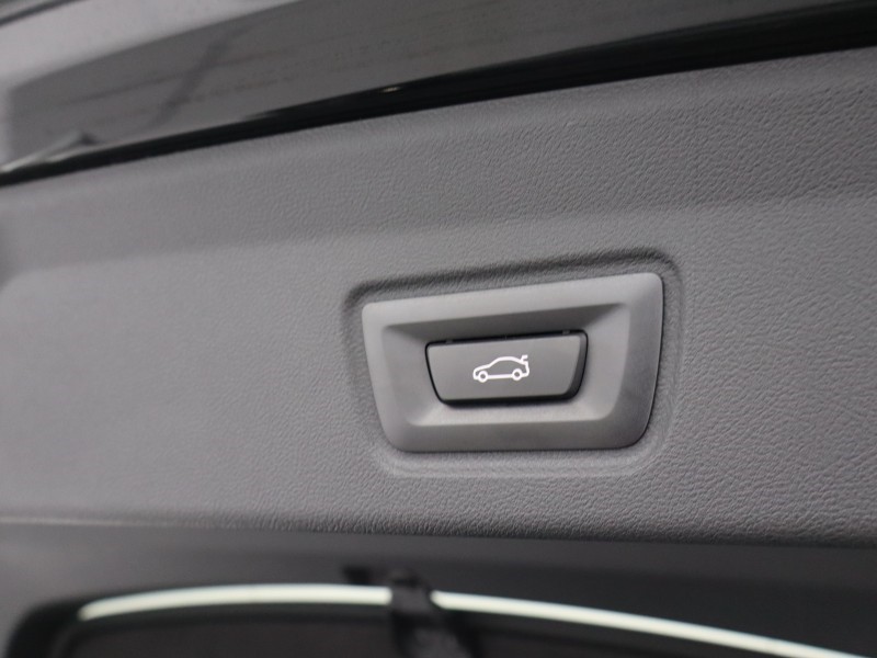 2025 (25) BMW I4 250kW eDrive40 M Sport 83.9kWh 5dr Auto 4776192