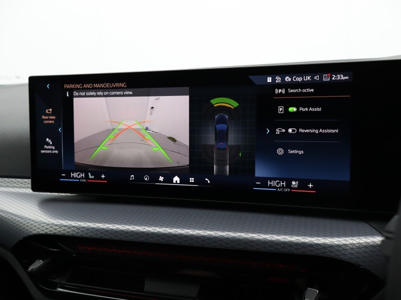 2025 (25) BMW I4 250kW eDrive40 M Sport 83.9kWh 5dr Auto 4776221