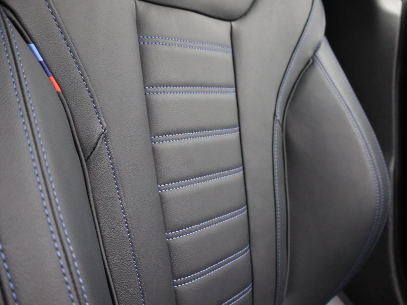 2025 (25) BMW I4 250kW eDrive40 M Sport 83.9kWh 5dr Auto 4776234