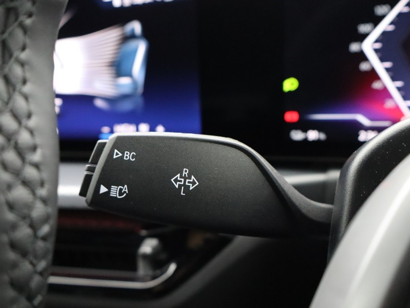 2025 (25) BMW I4 250kW eDrive40 M Sport 83.9kWh 5dr Auto 4776243