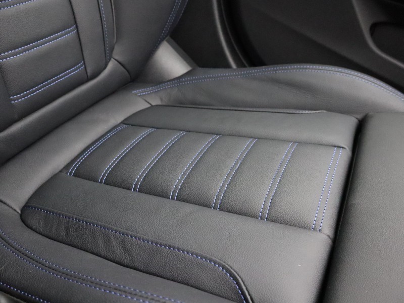 2025 (25) BMW I4 250kW eDrive40 M Sport 83.9kWh 5dr Auto 4776233