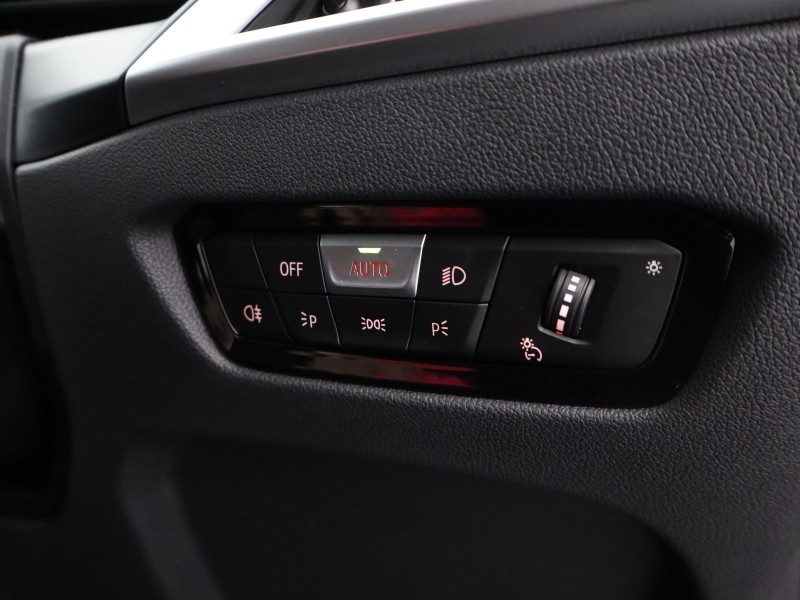 2025 (25) BMW I4 250kW eDrive40 M Sport 83.9kWh 5dr Auto 4776207