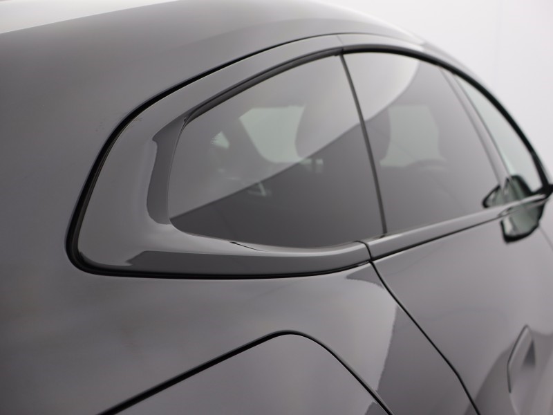 2025 (25) BMW I4 250kW eDrive40 M Sport 83.9kWh 5dr Auto 4776193