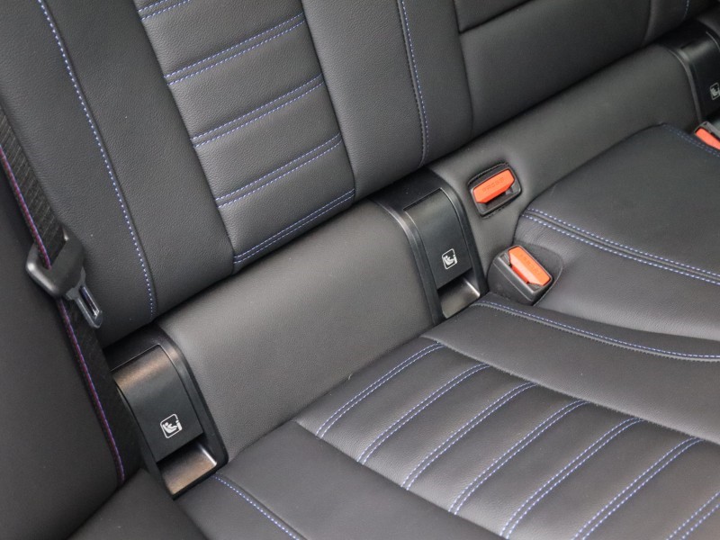 2025 (25) BMW I4 250kW eDrive40 M Sport 83.9kWh 5dr Auto 4776211