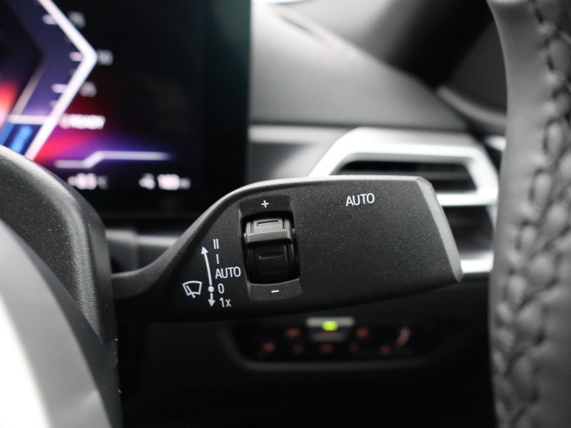 2025 (25) BMW I4 250kW eDrive40 M Sport 83.9kWh 5dr Auto 4776242