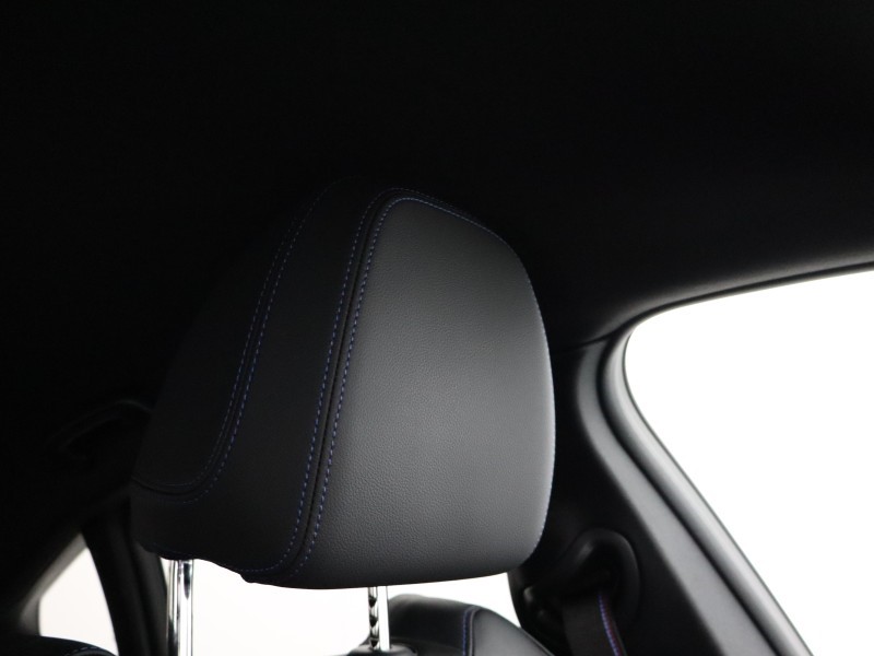 2025 (25) BMW I4 250kW eDrive40 M Sport 83.9kWh 5dr Auto 4776235