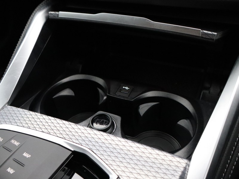 2025 (25) BMW I4 250kW eDrive40 M Sport 83.9kWh 5dr Auto 4776232