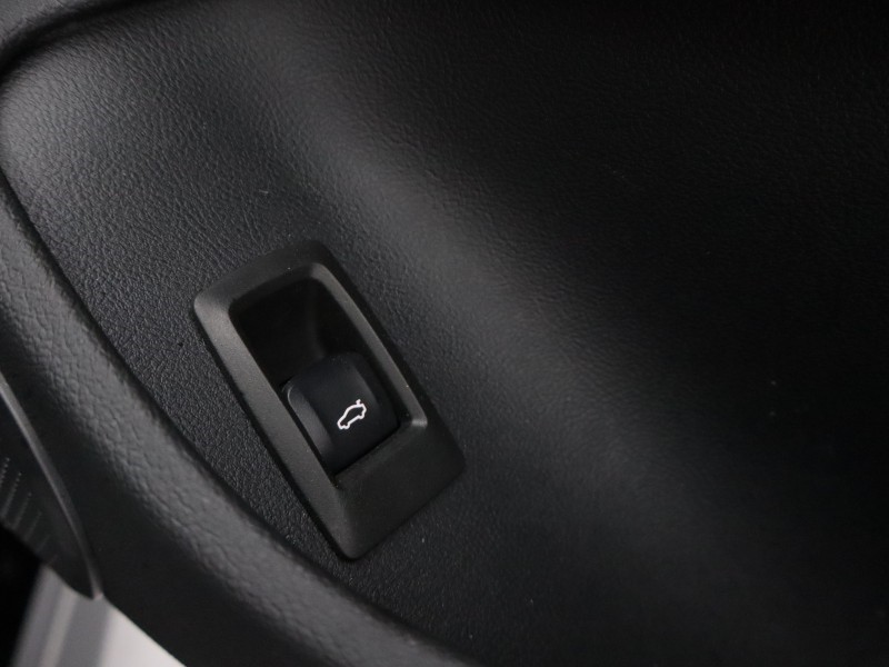 2025 (25) BMW I4 250kW eDrive40 M Sport 83.9kWh 5dr Auto 4776206