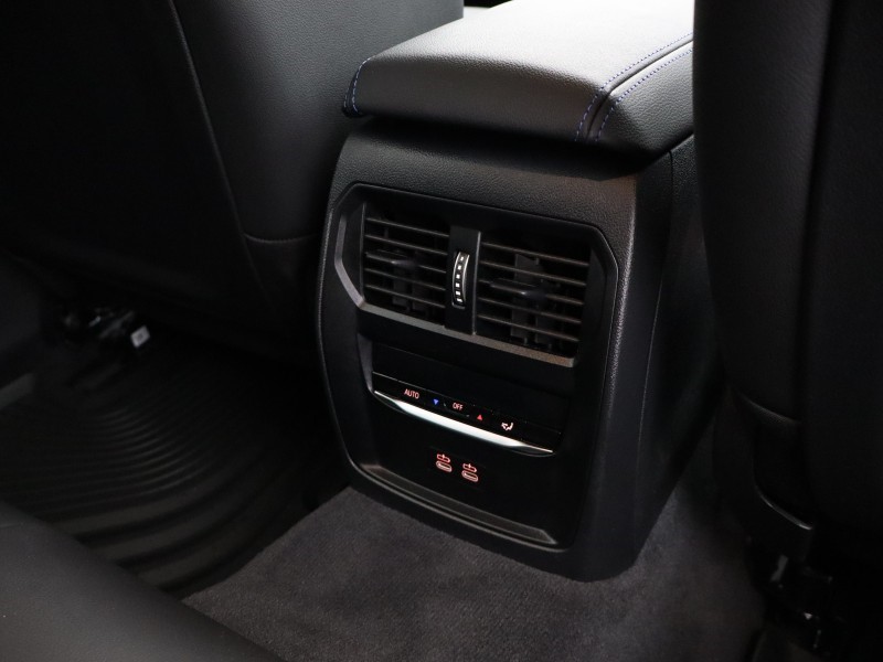 2025 (25) BMW I4 250kW eDrive40 M Sport 83.9kWh 5dr Auto 4776213