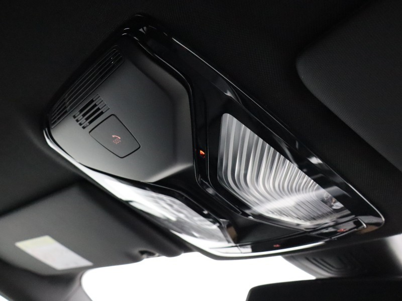 2025 (25) BMW I4 250kW eDrive40 M Sport 83.9kWh 5dr Auto 4776236