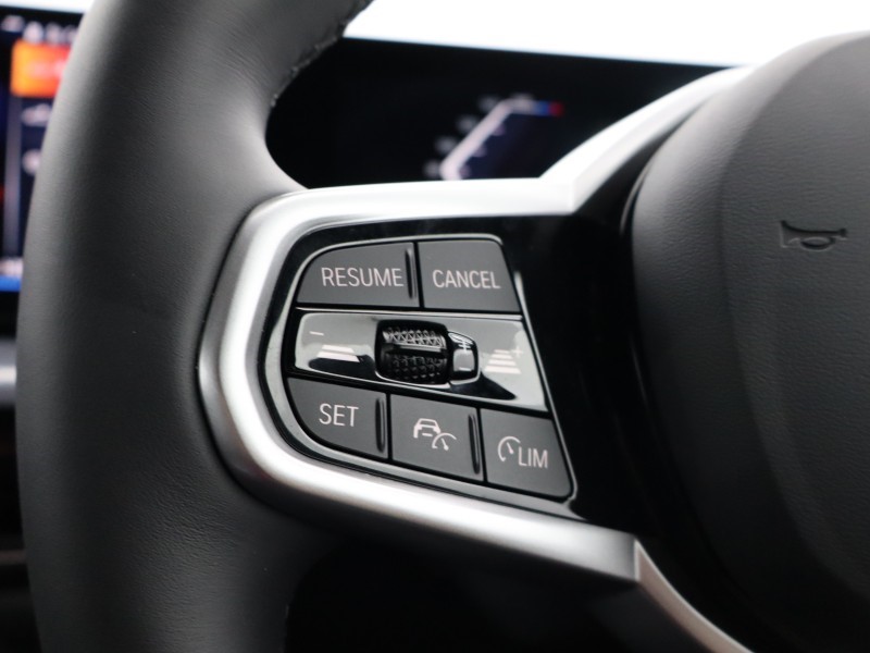 2025 (25) BMW I4 250kW eDrive40 M Sport 83.9kWh 5dr Auto 4776240