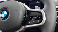 2025 (25) BMW 4 SERIES 420i M Sport 5dr Step Auto 4605456