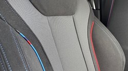 2025 (25) BMW 4 SERIES 420i M Sport 5dr Step Auto 4605463