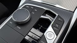 2025 (25) BMW 4 SERIES 420i M Sport 5dr Step Auto 4605472