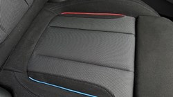 2025 (25) BMW 4 SERIES 420i M Sport 5dr Step Auto 4605462