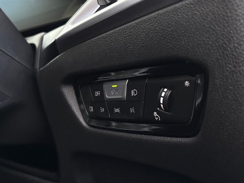 2025 (25) BMW 4 SERIES 420i M Sport 5dr Step Auto 4605495