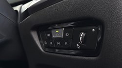 2025 (25) BMW 4 SERIES 420i M Sport 5dr Step Auto 4605495