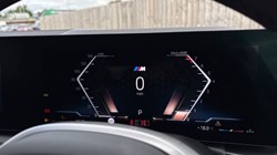 2025 (25) BMW 4 SERIES 420i M Sport 5dr Step Auto 4605447