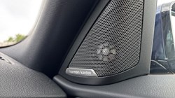 2025 (25) BMW 4 SERIES 420i M Sport 5dr Step Auto 4605458