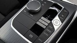 2025 (25) BMW 4 SERIES 420i M Sport 5dr Step Auto 4605457