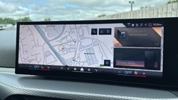 2025 (25) BMW 4 SERIES 420i M Sport 5dr Step Auto 4605464