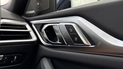 2025 (25) BMW 4 SERIES 420i M Sport 5dr Step Auto 4605460