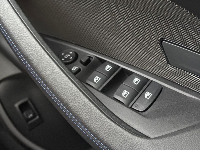 2025 (25) BMW 4 SERIES 420i M Sport 5dr Step Auto 4605461