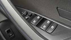 2025 (25) BMW 4 SERIES 420i M Sport 5dr Step Auto 4605461