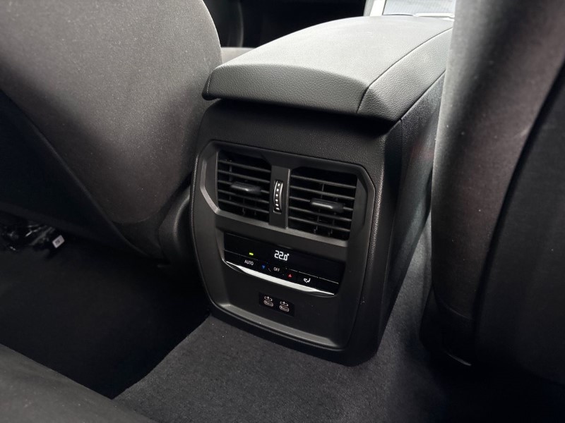 2025 (25) BMW 4 SERIES 420i M Sport 5dr Step Auto 4605492