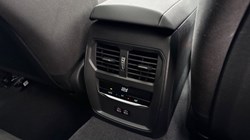 2025 (25) BMW 4 SERIES 420i M Sport 5dr Step Auto 4605492