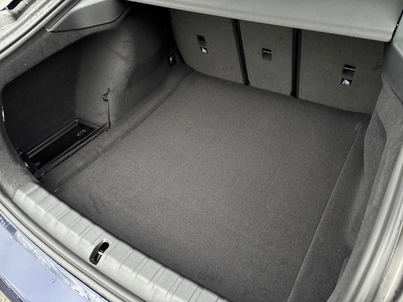 2025 (25) BMW 4 SERIES 420i M Sport 5dr Step Auto 4605477