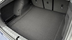 2025 (25) BMW 4 SERIES 420i M Sport 5dr Step Auto 4605477