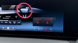 2025 (25) BMW 4 SERIES 420i M Sport 5dr Step Auto 4605470