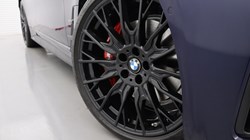 2025 (25) BMW 4 SERIES 420i M Sport 5dr Step Auto 4854515